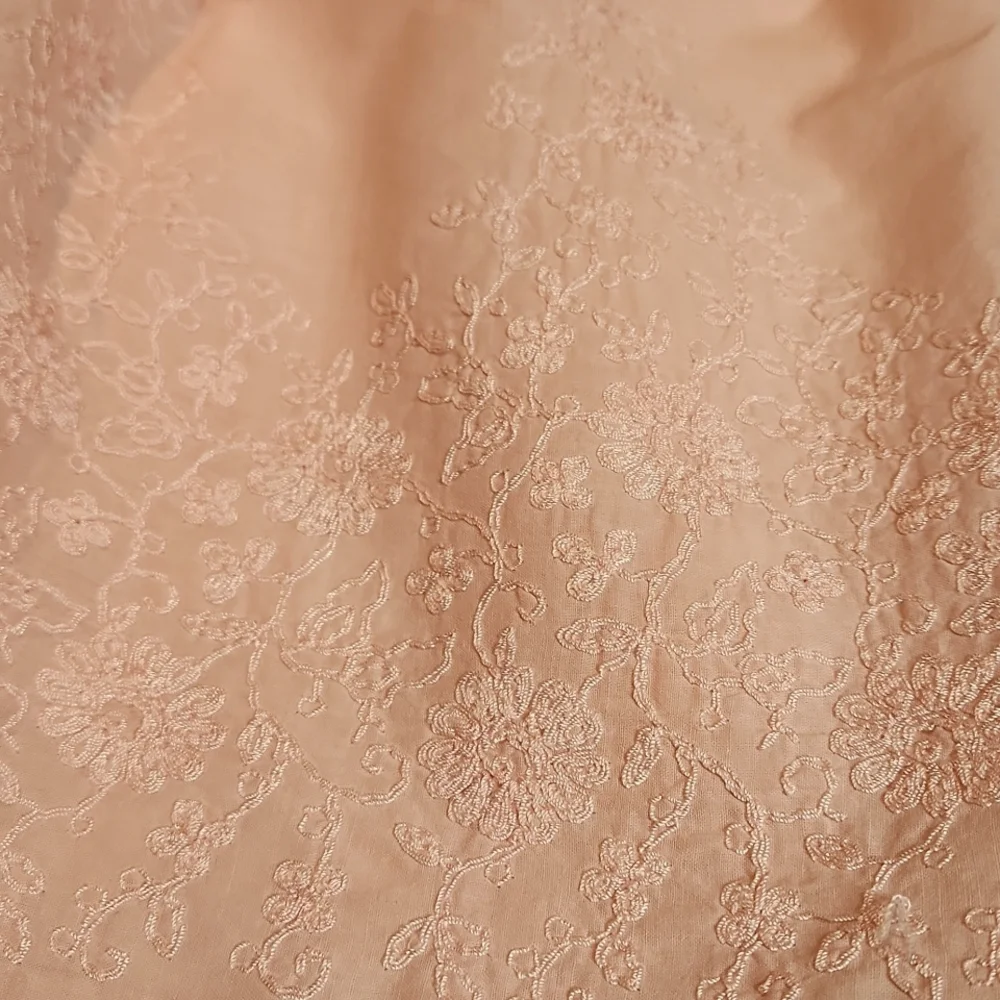 Vintage Susan Ross Sleeveless Dress - Appr Size XS/Small - Picture 7 of 7